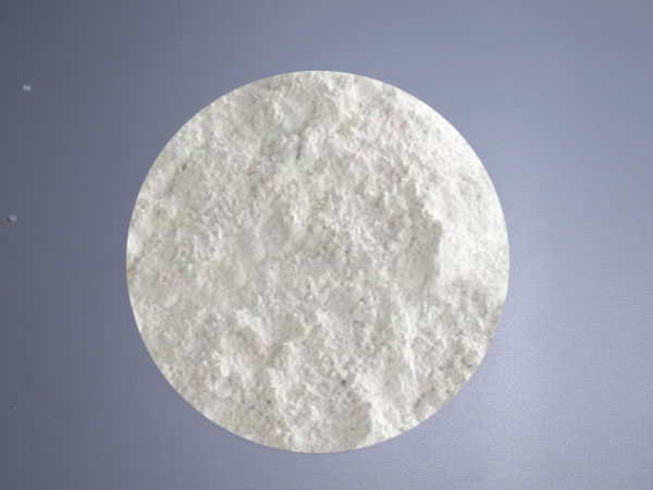 200目煅燒高嶺土